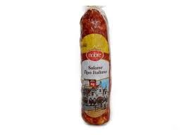 SALAME ITALIANO NOBRE