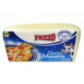 Mussarela Frizzo