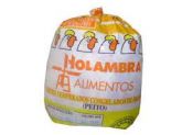 PEITO DE FRANGO HOLAMBRA (SC 5 KG)