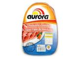 PRESUNTO MAGRO AURORA